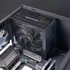 Mars Gaming MPB650SIM τροφοδοτικό 650 W 24-pin ATX ATX μαύρο