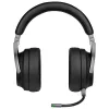 Headset Corsair Virtuoso RGB