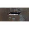 Stylus Pen Adonit Pro 4 μαύρο