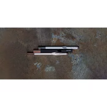 Stylus Pen Adonit Pro 4 μαύρο