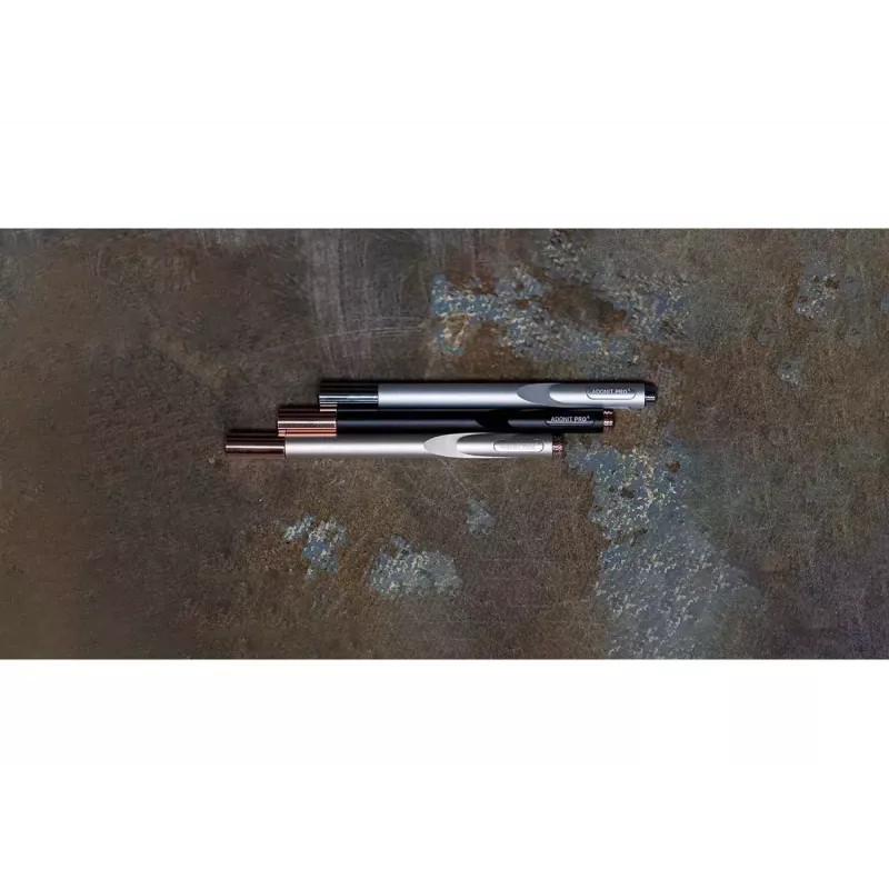 Stylus Pen Adonit Pro 4 μαύρο