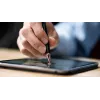 Stylus Pen Adonit Pro 4 μαύρο