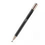 Stylus Pen Adonit Pro 4 μαύρο