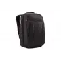 Thule Crossover 2 C2BP116 σακίδιο πλάτης σακίδιο ελεύθερου χρόνου μαύρο νάιλον