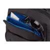 Thule Crossover 2 C2BP116 σακίδιο πλάτης σακίδιο ελεύθερου χρόνου μαύρο νάιλον