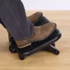 Υποπόδιο Kensington SoleMassage ρυθμιζόμενο σε ύψος και κλίση
