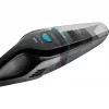 Επαναφορτιζόμενη σκούπα χειρός Concept VP4350