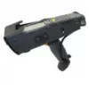 Zebra MNT-MC93-FLCH-01 Βάση Παθητική βάση φορητού υπολογιστή χειρός Μαύρο, Γκρι