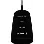 Φορητός αναγνώστης barcode Zebra CS60 — σαρωτής 1D/2D, αισθητήρας LED, Bluetooth/USB, IP65, εμβέλεια 100 m