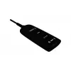 Φορητός αναγνώστης barcode Zebra CS60 — σαρωτής 1D/2D, αισθητήρας LED, Bluetooth/USB, IP65, εμβέλεια 100 m