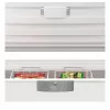 Beko HSM22340 Καταψύκτης κιβώτιο Καταψύκτης ελεύθερος 230 L Λευκό