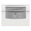 Beko HSM22340 Καταψύκτης κιβώτιο Καταψύκτης ελεύθερος 230 L Λευκό