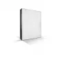 Philips 2000 series Γνήσιο ανταλλακτικό φίλτρο FY2422/30 NanoProtect HEPA