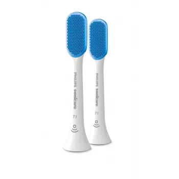Philips Sonicare TongueCare+ Βούρτσες γλώσσας HX8072/01