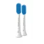 Philips Sonicare TongueCare+ Βούρτσες γλώσσας HX8072/01