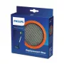 Φίλτρο Philips FC8009/01 Επαναφορτιζόμενο αξεσουάρ ραβδόσκουπας