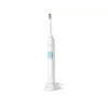 Philips Sonicare ProtectiveClean 4300 ProtectiveClean 4300 HX6807/24 Ηχητική οδοντόβουρτσα – λευκή