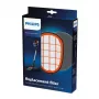 Philips FC5005/01 Κιτ ανταλλακτικών