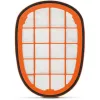 Philips FC5005/01 Κιτ ανταλλακτικών