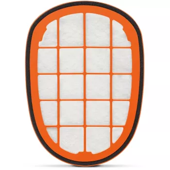 Philips FC5005/01 Κιτ ανταλλακτικών
