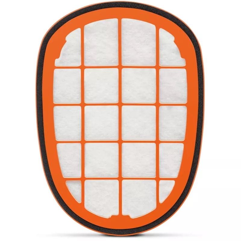 Philips FC5005/01 Κιτ ανταλλακτικών