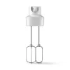 Philips Daily Collection HR2546/00 Μπλέντερ ραβδομπλέντερ 700 W Λευκό