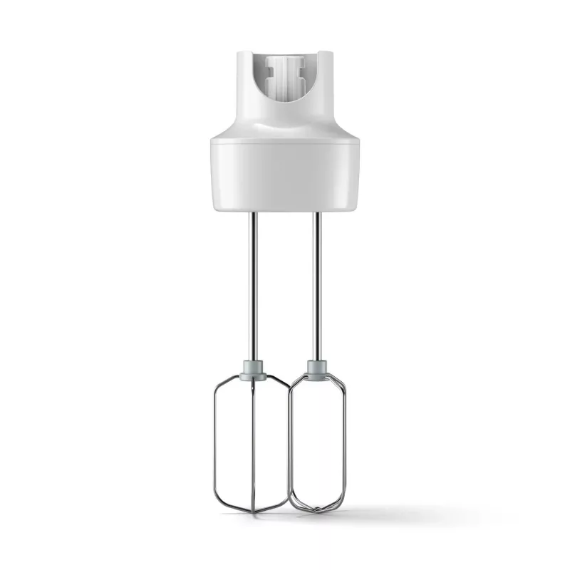 Philips Daily Collection HR2546/00 Μπλέντερ ραβδομπλέντερ 700 W Λευκό