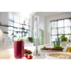 Philips Daily Collection HR2546/00 Μπλέντερ ραβδομπλέντερ 700 W Λευκό