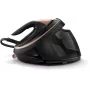 Philips PSG9040/80 Σταθμός σιδερώματος με ατμό 3100 W 1,8 L πλάκα σιδερώματος SteamGlide Elite Μαύρο