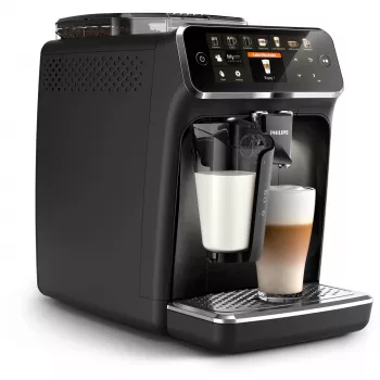 Philips EP5441/50 Καφετιέρα Αυτόματη μηχανή εσπρέσο 1,8 l