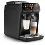 Philips EP5441/50 Καφετιέρα Αυτόματη μηχανή εσπρέσο 1,8 l