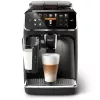 Philips EP5441/50 Καφετιέρα Αυτόματη μηχανή εσπρέσο 1,8 l