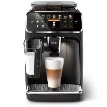 Philips EP5441/50 Καφετιέρα Αυτόματη μηχανή εσπρέσο 1,8 l