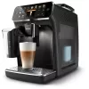 Philips EP5441/50 Καφετιέρα Αυτόματη μηχανή εσπρέσο 1,8 l