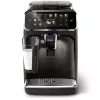Philips EP5441/50 Καφετιέρα Αυτόματη μηχανή εσπρέσο 1,8 l