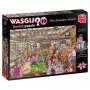Παζλ Wasgij Destiny 19 1000 τεμάχια 680x490 mm