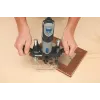 Αξεσουάρ Dremel Dremel 615