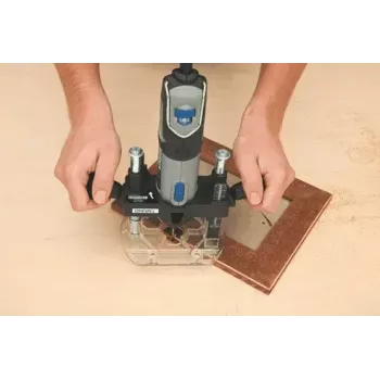 Αξεσουάρ Dremel Dremel 615