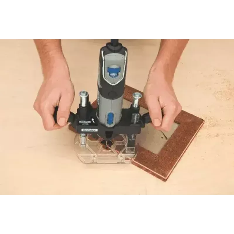 Αξεσουάρ Dremel Dremel 615