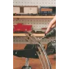 Περιστροφικό εργαλείο Dremel 425