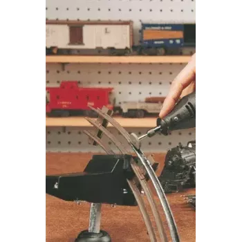 Περιστροφικό εργαλείο Dremel 425