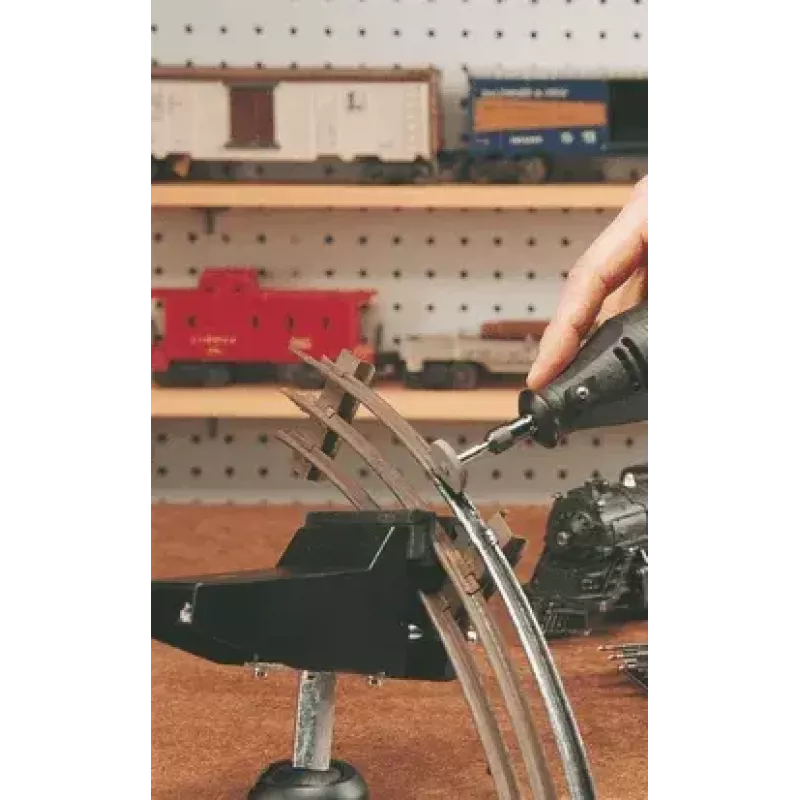 Περιστροφικό εργαλείο Dremel 425