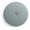 Περιστροφικό εργαλείο Dremel 425