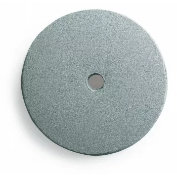 Περιστροφικό εργαλείο Dremel 425