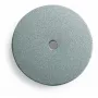 Περιστροφικό εργαλείο Dremel 425
