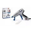 Πιστόλι θερμής κόλλας Dremel 940-3