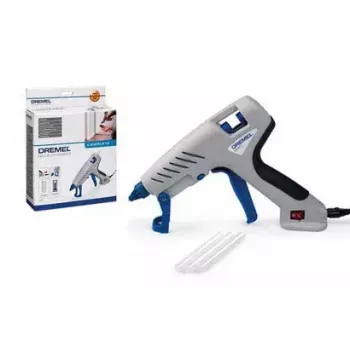 Πιστόλι θερμής κόλλας Dremel 940-3