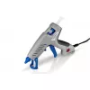 Πιστόλι θερμής κόλλας Dremel 940-3