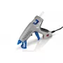 Πιστόλι θερμής κόλλας Dremel 940-3