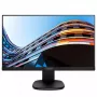 Philips S Line Οθόνη LCD με τεχνολογία SoftBlue 243S7EHMB/00